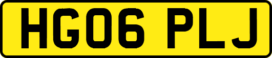 HG06PLJ