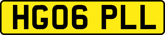 HG06PLL