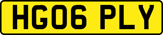 HG06PLY