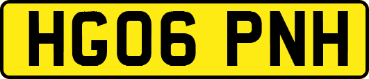 HG06PNH