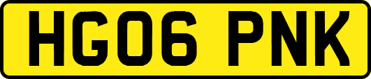 HG06PNK