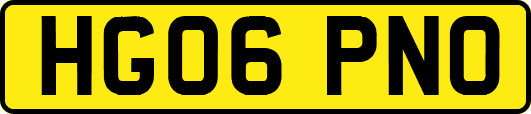 HG06PNO