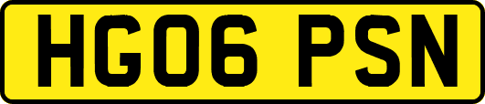 HG06PSN