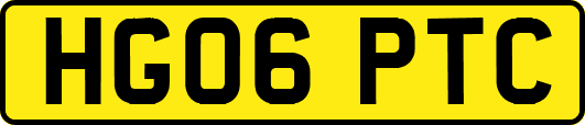 HG06PTC