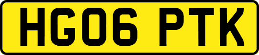 HG06PTK