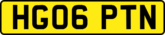 HG06PTN