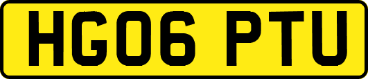 HG06PTU