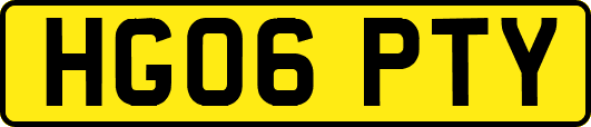 HG06PTY