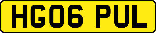 HG06PUL