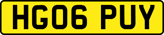 HG06PUY