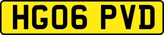 HG06PVD