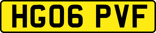 HG06PVF