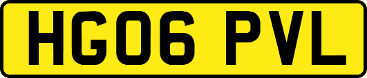 HG06PVL