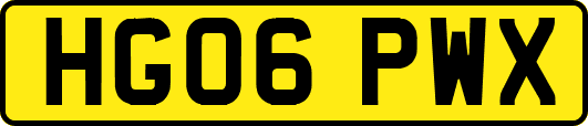 HG06PWX