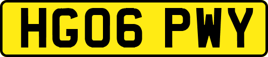 HG06PWY