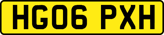 HG06PXH