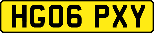 HG06PXY