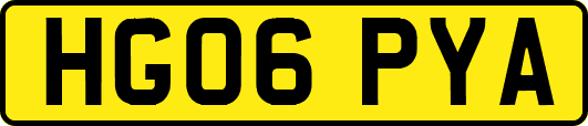 HG06PYA