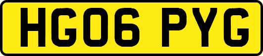 HG06PYG