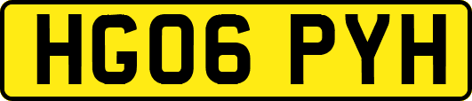 HG06PYH