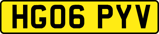 HG06PYV