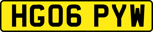 HG06PYW