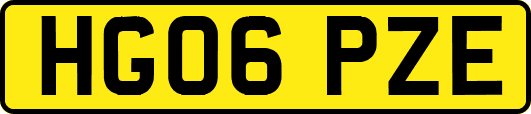 HG06PZE