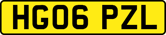 HG06PZL