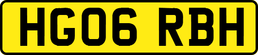 HG06RBH