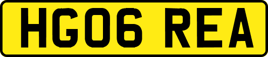 HG06REA