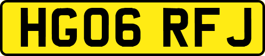 HG06RFJ