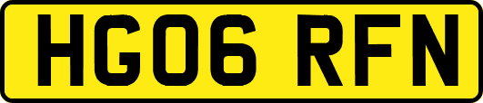 HG06RFN