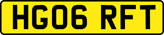 HG06RFT