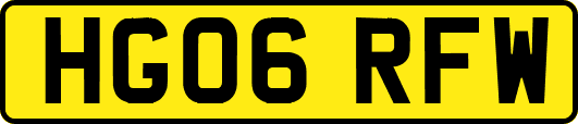 HG06RFW