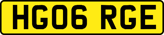 HG06RGE