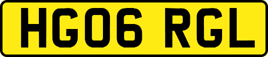 HG06RGL