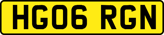 HG06RGN