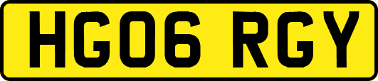 HG06RGY