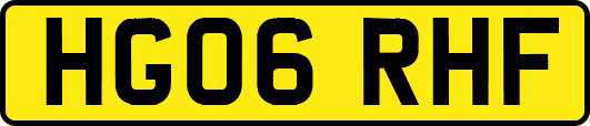 HG06RHF