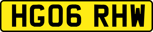 HG06RHW