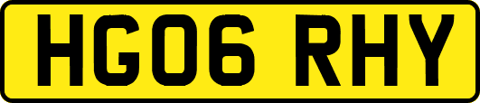 HG06RHY