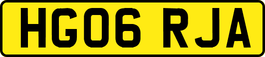 HG06RJA