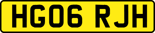 HG06RJH