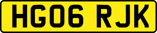 HG06RJK