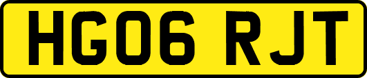 HG06RJT