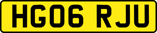 HG06RJU