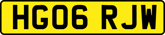 HG06RJW