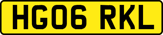 HG06RKL