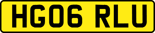 HG06RLU