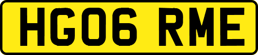 HG06RME